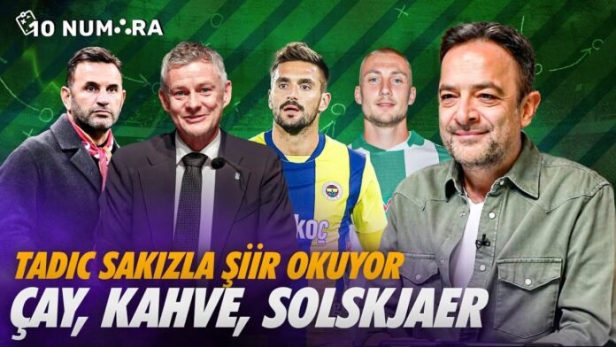 2025-model-fb-solskjaer-tarzi-gs-savunmasi-yabanci-var-maliyeti-ugur-meleke-ile-sdPFQINO.jpg