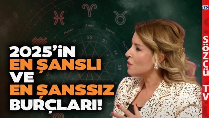 2025-yilinin-sansli-ve-sanssiz-burclari-kripto-paralar-astrolog-aygul-aydin-bir-bir-anlatti-qV3uWhUJ.jpg