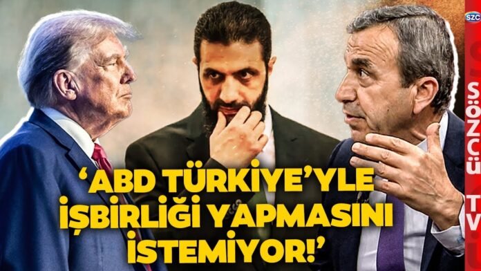 abd-turkiyeyle-isbirligi-yapmasini-istemiyor-naim-baburoglundan-carpici-ahmet-el-sara-sozleri-1CygEsfJ.jpg