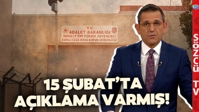 abdullah-ocalan-15-subatta-goruntulu-aciklama-yapacak-iddiasi-fatih-portakal-detaylari-anlatti-wD3IIL96.jpg