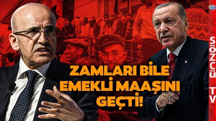 akp-yuzyilinda-sefalet-yasaniyor-bakanlarin-ve-milletvekillerinin-zamlari-emekli-maasini-solladi-wrVI1z75.jpg