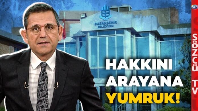 akpli-belediyede-meclis-kavgasi-kavga-disari-tasti-uyeler-halka-saldirdi-fatih-portakal-anlatti-uG6vPd75.jpg