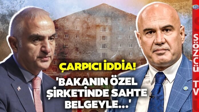 antalyadaki-pansiyonun-belgesi-kartal-otelin-belgesi-olarak-gosterilmis-turhan-comezden-iddia-Wk1j7QQA.jpg
