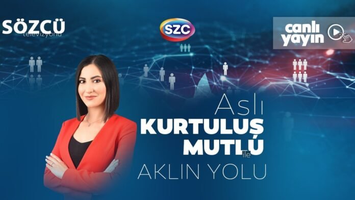 asli-kurtulus-mutlu-ile-aklin-yolu-bolu-yangini-sorumlusu-ayse-barim-muhalefete-siyasi-PGn7vM93.jpg