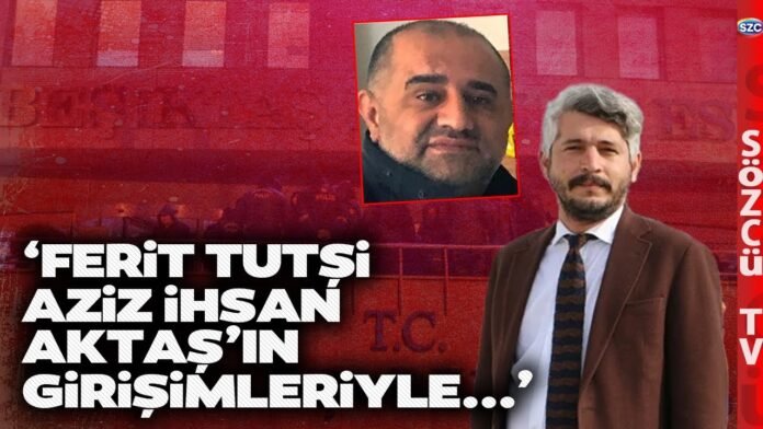 aziz-ihsan-aktas-neler-yapmis-neler-ferit-tutsiye-referans-olarak-besiktas-belediyesine-HCQXDK8x.jpg