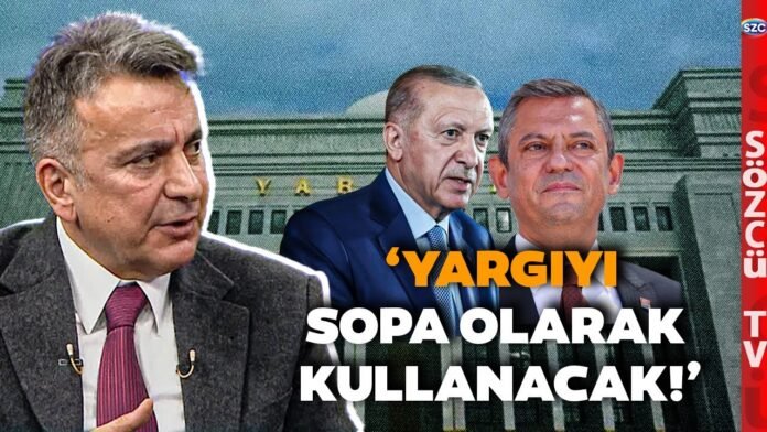 azmi-karamahmutoglu-ozgur-ozelin-normallesme-politikasini-yargi-ve-erdogan-detayi-ile-anlatti-h6JFaLYk.jpg