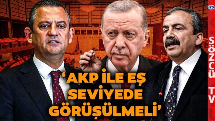 bahceli-kapida-karsiladi-erdogan-gorusmuyor-ozgur-ozel-deme-randevu-verecek-mi-iste-o-detay-4cdFnDhg.jpg