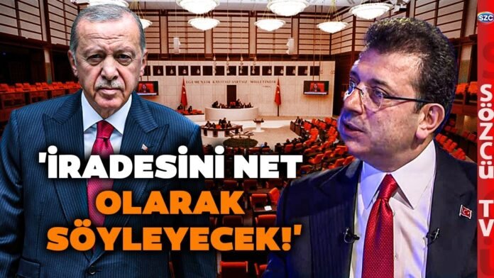 bahcelinin-ocalan-cikisina-imamoglundan-bomba-sozler-erdoganin-ne-dedigini-kimse-anlamiyor-yYDb7BFv.jpg