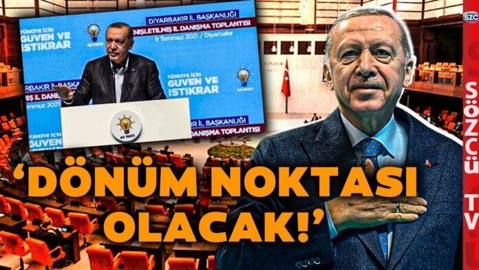 bahcelinin-ocalan-cikisinin-ardindan-erdogan-yarin-diyarbakirda-sezin-oneyden-bomba-sozler-NijI1a8d.jpg