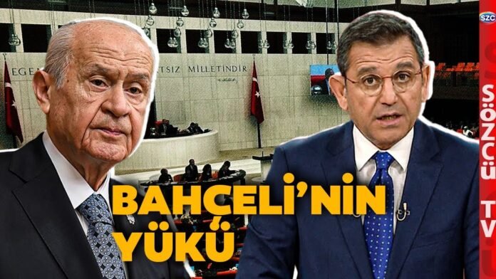 bahcelinin-omuzlarindaki-yuk-giderek-artiyor-dem-ocalan-cikislarina-fatih-portakaldan-sert-sozler-U1YFYVWR.jpg
