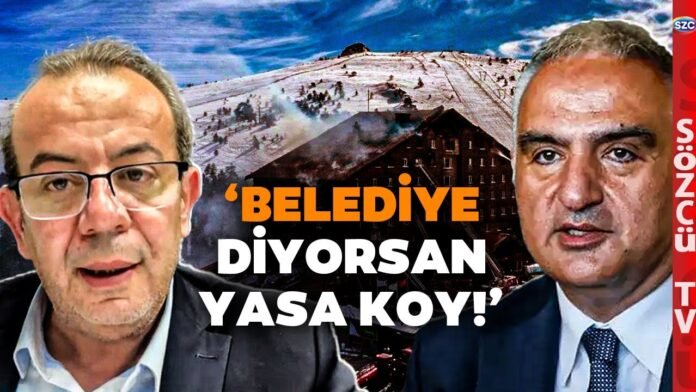 bolu-yangininda-valilik-mi-suclu-belediye-mi-tanju-ozcandan-mehmet-nuri-ersoya-carpici-sozler-YXPHMgmy.jpg