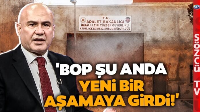 bop-yilani-gomlek-degistiriyor-turhan-comezden-agzinizi-acik-birakacak-imrali-dem-sozleri-ghLWi8Rv.jpg