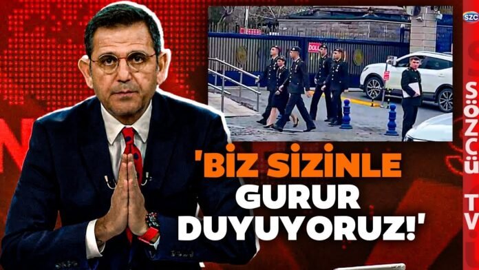 bu-genclere-kiymayin-fatih-portakaldan-yurekleri-titretecek-tegmenler-cikisi-akpye-seslendi-QrIZib61.jpg
