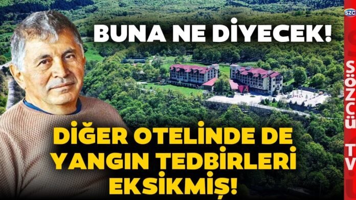 bu-kadarina-pes-boluda-yanan-otelin-sahibi-halit-ergulun-diger-otelinde-neler-varmis-neler-z1O2Itsn.jpg