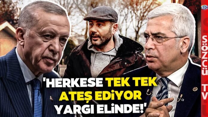 bundan-sonra-da-operasyonlar-yapacagi-salih-uzunun-erdogan-ve-muhalefet-sozleri-gundem-olur-OL1l82Ep.jpg