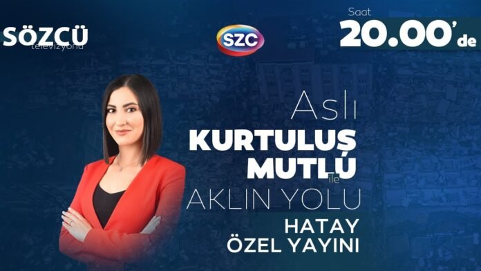 canli-asli-kurtulus-mutlu-ile-aklin-yolu-hatay-ozel-hatayin-insasi-deprem-bolgesi-PCxWYAwS.jpg