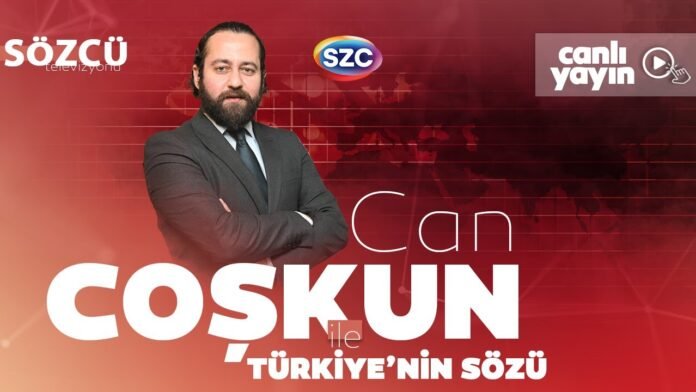 canli-can-coskun-ile-turkiyenin-sozu-imrali-bahceli-chpli-belediyeler-kopru-ve-otoyol-zammi-ECyi7NHI.jpg