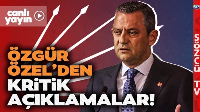 canli-chp-lideri-ozgur-ozelin-grup-toplantisi-konusmasi-ekrem-imamoglu-erdogan-bahceli-sgAsBkiy.jpg