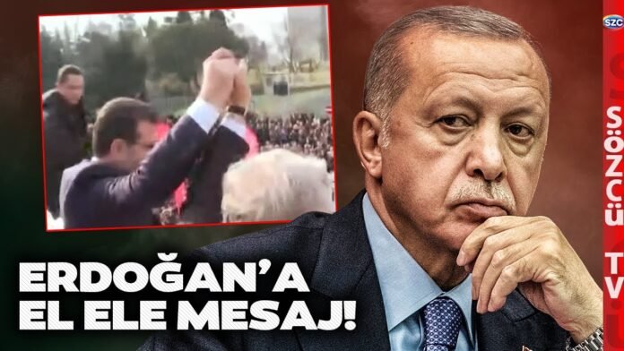 canli-ekrem-imamoglu-ve-mansur-yavas-el-ele-erdogana-mesaj-verdi-caglayan-adliyesinde-dQJFMkg3.jpg