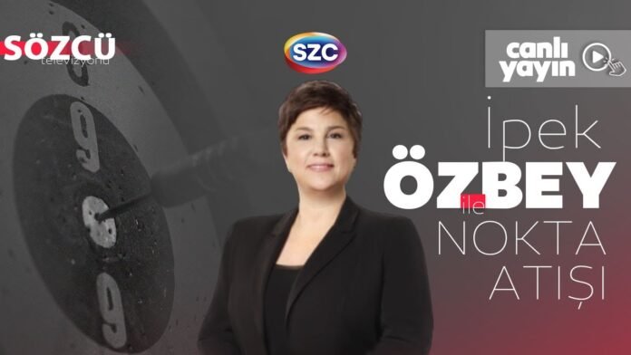 canli-ipek-ozbey-ile-nokta-atisi-ekrem-imamoglunun-ifadesi-erdoganin-aciklamasi-ozgur-ozel-Fk7hI6jv.jpg