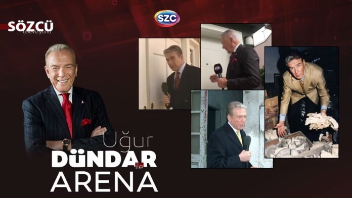 canli-ugur-dundar-ile-arena-tarikatin-kacirdigi-cocuklar-secil-erzan-davasi-ozcelik-is-skandali-JkgzqX3g.jpg