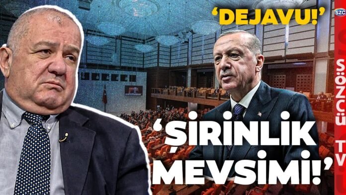 cem-toker-dejavu-dedi-erdoganin-yeni-turkiye-ve-anayasa-planini-anlatti-sirinlik-mevsimi-988OCUfr.jpg