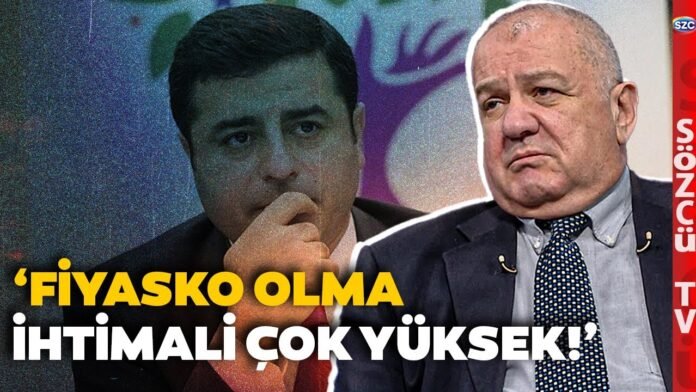 cem-toker-dem-partinin-demirtas-ziyaretinden-cikacaklari-ve-erdoganin-ikili-oyununu-anlatti-SzKyFCOB.jpg