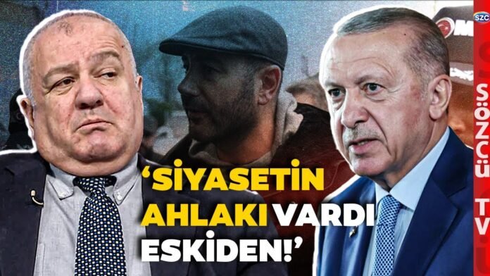 cem-toker-riza-akpolat-ve-kayyumlar-uzerinden-erdogani-hedef-aldi-siyasetin-ahlaki-vardi-jKCGmLVL.jpg