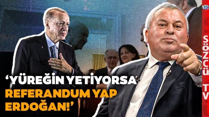 cemal-enginyurt-bahcelinin-dem-gorusmesine-ates-puskurdu-yuregin-yetiyorsa-referandum-yap-9LlBIUIa.jpg