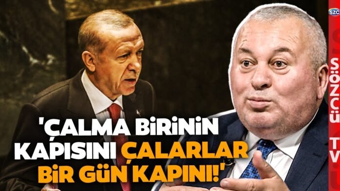 cemal-enginyurt-esti-gurledi-erdogana-boyle-seslendi-senin-silivri-zindanlarin-bizi-korkutamaz-eQH8zc55.jpg