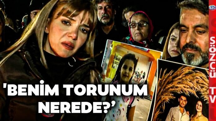 depremzedenin-yurek-daglayan-feryadi-torunlari-suriyede-gorunmus-aile-bakanina-tarihi-cagri-9UTFgAWP.jpg