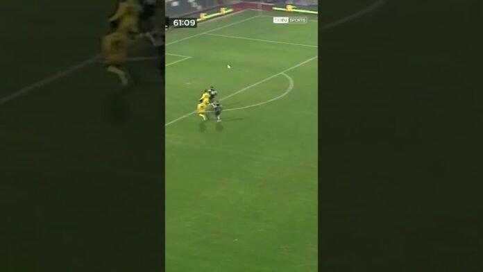 diarra-once-net-pozisyondan-yararlanamadi-sonra-galibiyet-golunu-kaydetti-shorts-istanbulspor-BOWSSKNu.jpg