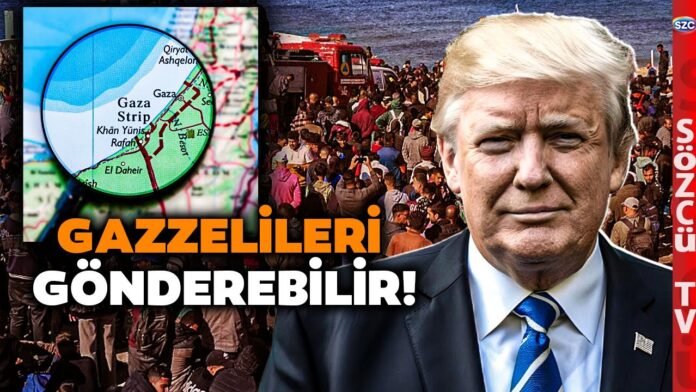 donald-trumpin-seytani-plani-aciga-cikiyor-gazzelileri-gazzeden-gonderecek-iste-o-ulkeler-A43mu4KL.jpg