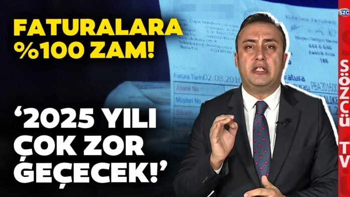 elektrik-faturasina-ilginc-zam-tarifesi-ozan-bingol-detaylari-acikladi-kotu-senaryoyu-anlatti-OrEYR9ZB.jpg