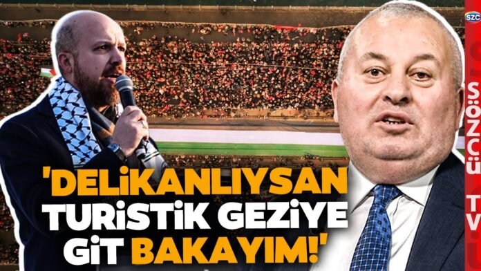 emekli-maas-zammi-orani-cemal-enginyurtu-cok-sinirlendirdi-olay-olacak-bilal-erdogan-sozleri-D6SJR17d.jpg