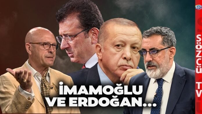 erol-mutercimler-ve-nevzat-cicek-erdoganin-planlarini-masaya-yatirdi-imamoglu-bahceli-imrali-OC8SHzrz.jpg