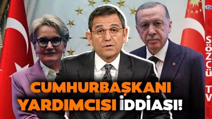 fatih-portakaldan-meral-aksener-kulisi-cumhurbaskani-bakani-iddiasi-carpici-sinan-ates-sozleri-3ale7MQh.jpg