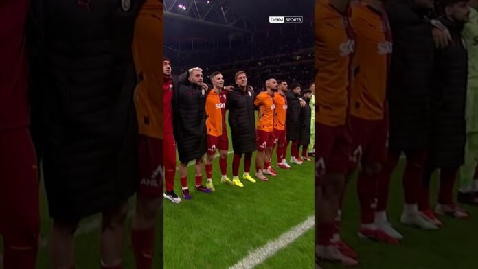 galatasarayda-galibiyet-uclusu-kulup-tarihinin-en-cok-super-lig-macina-cikan-oyuncusu-musleradan-ezSCtl7Y.jpg
