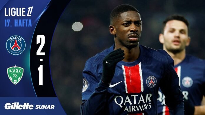 gillette-paris-saint-germain-2-1-st-etienne-17-hafta-mac-ozeti-ligue-mHAttLX3.jpg