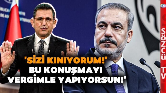 hakan-fidandan-basina-buyuk-ayip-sozcuyu-ve-o-kanallari-cagirmadi-fatih-portakal-sinirlendi-bmOAZrbz.jpg