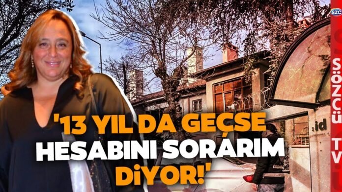 hesabini-sorarim-diyor-ayse-barima-gezi-gozaltisinin-perde-arkasi-onur-alp-yilmaz-anlatti-ELwWC9gA.jpg