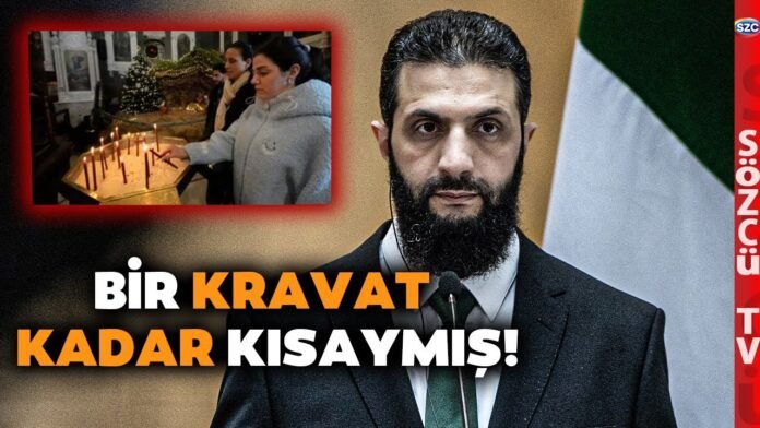 hts-ve-colani-devriminin-yankilari-suruyor-ahmet-el-saranin-uygulamalari-azinliklari-korkuttu-NRsFdFe6.jpg