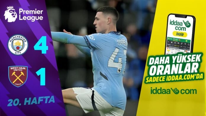 iddaacom-manchester-city-4-1-west-ham-united-20-hafta-mac-ozeti-zPRRhWfl.jpg
