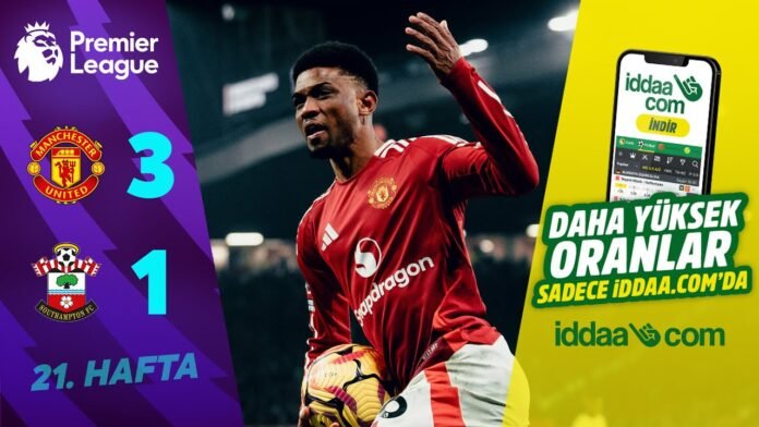 iddaacom-manchester-united-3-1-southampton-21-hafta-mac-ozeti-premier-league-AnRPNBQ7.jpg