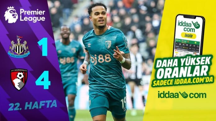 iddaacom-newcastle-united-1-4-bournemouth-22-hafta-mac-ozeti-premier-league-Z5MB6VLm.jpg