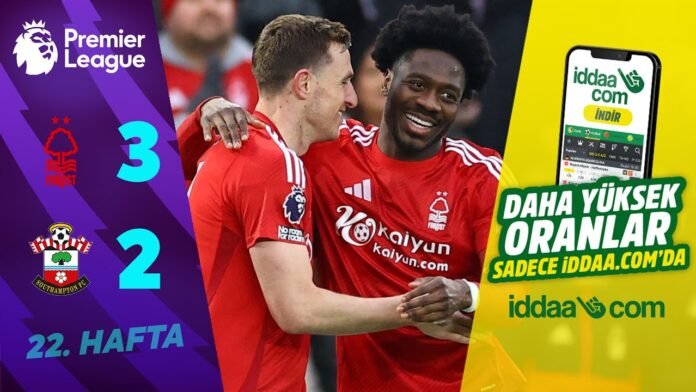 iddaacom-nottingham-forest-3-2-southampton-22-hafta-mac-ozeti-premier-league-W1t5twrJ.jpg