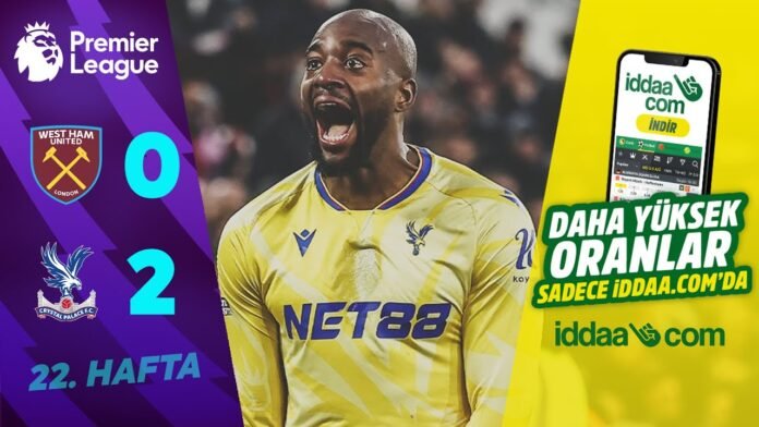 iddaacom-west-ham-united-0-2-crystal-palace-22-hafta-mac-ozeti-NWzarGJM.jpg