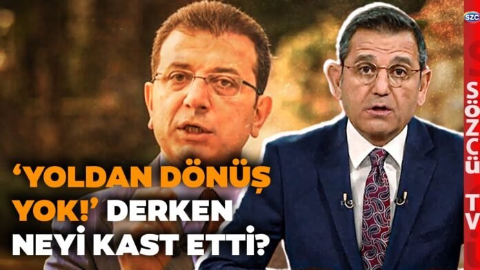imamoglunun-yoldan-donus-yok-cikisina-iste-halkin-cevabi-fatih-portakal-merak-edileni-sordu-DVMsDvgs.jpg