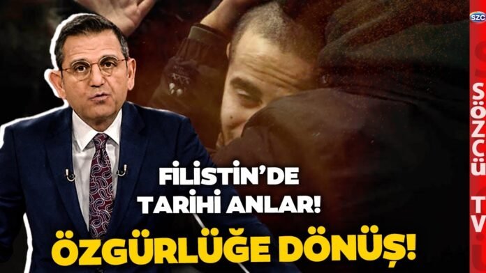 israilin-biraktigi-filistinli-mahkumlari-10-binler-karsiladi-fatih-portakal-o-anlari-anlatti-mjWurPrm.jpg
