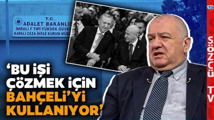 iste-imrali-ile-cumhur-arasindaki-ittifakin-detaylari-erdoganin-gizli-plani-cem-toker-anlatti-4gggTyO2.jpg